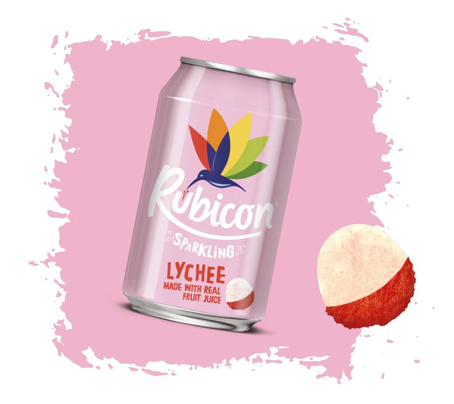 Lychee