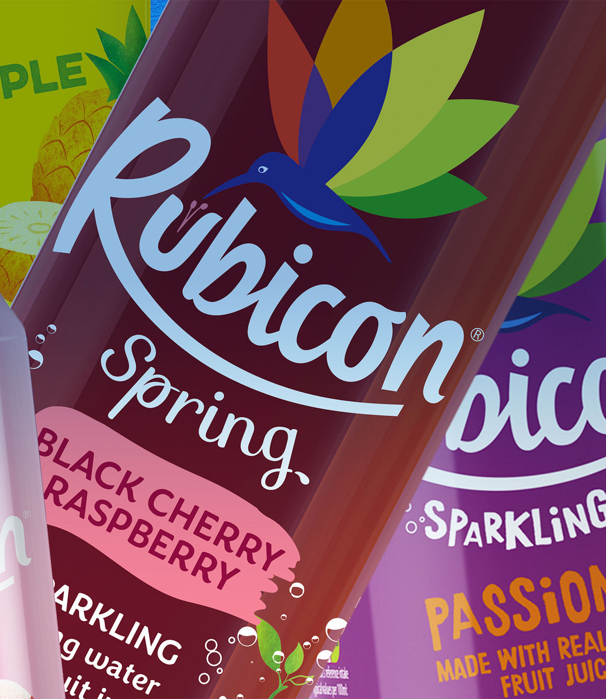 explore-our-range
