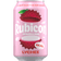 Sparkling Lychee