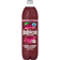 Spring Black Cherry Raspberry