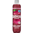 Spring Black Cherry Raspberry