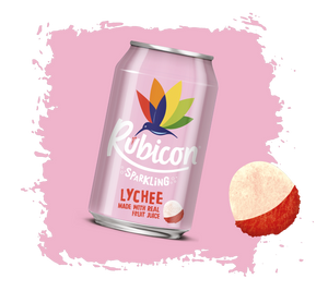 Lychee